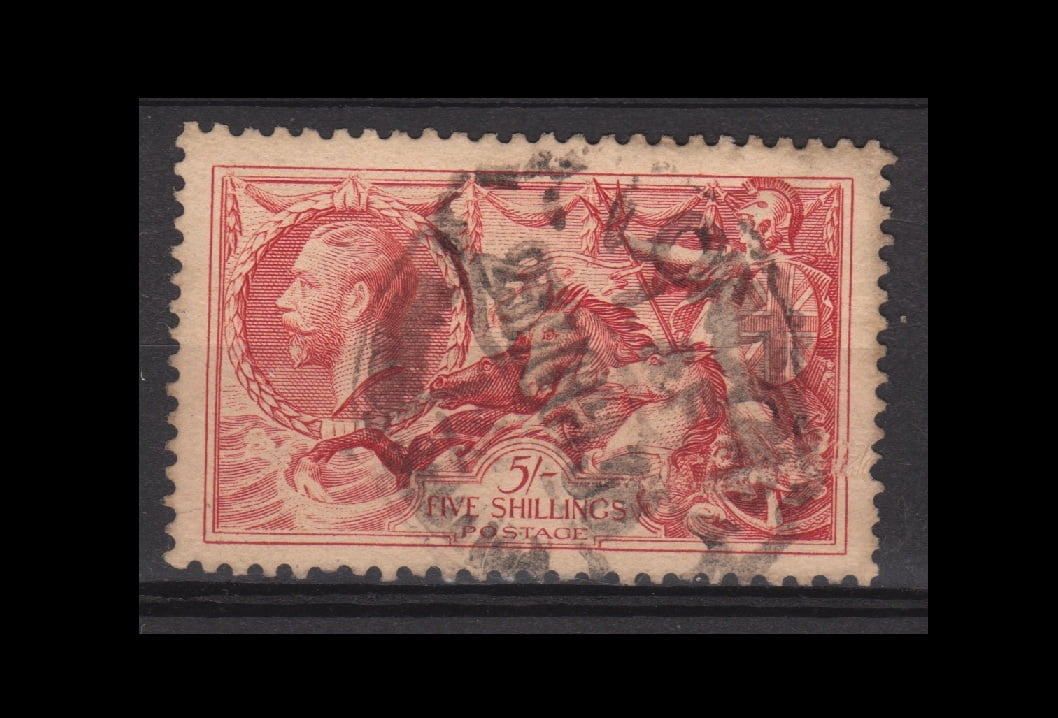 Eng 1934 451 (1)